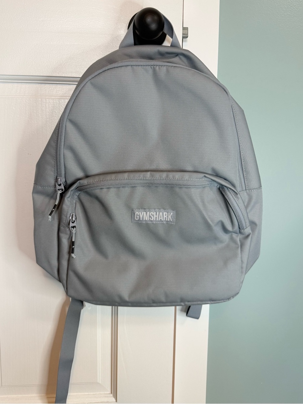 Gymshark Active Backpack